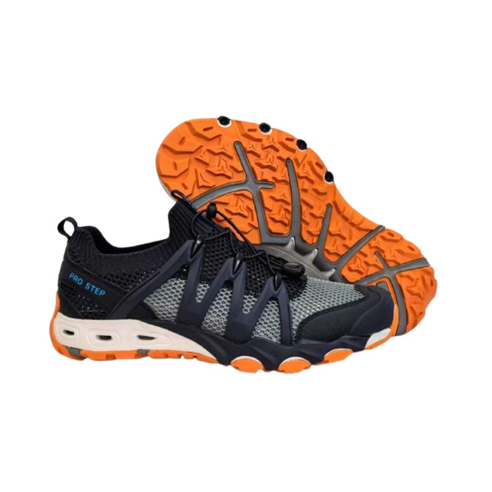 001-1 km0874-115 - Image 1