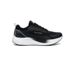 کفش رانینگ مردانه پرو استپ مدل بولت2  km8212-115-Bolt2 - Image 2