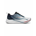 کفش رانینگ مردانه پرو استپ مدل فلو3 km8222-115-Flow3 - Image 3