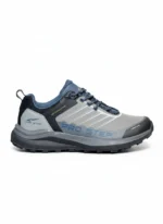 کفش رانینگ مردانه پرو استپ مدل کراس ران2 km8022-112-Cross-run2 - Image 3