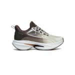 کفش رانینگ زنانه پرو استپ مدل بولت5 km8215-115-Bolt5