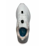 کفش رانینگ زنانه پرو استپ مدل کراس ران1 km8024-114-Cross-run1 - Image 7