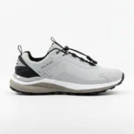 کفش هایکینگ مردانه پرو استپ مدل گریت1 km8028-118-Grit1