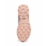 کفش رانینگ زنانه پرو استپ مدل کراس ران1 km8024-114-Cross-run1 - Image 6