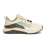 کفش هایکینگ مردانه پرو استپ مدل راک2 km8027-117-Rock2