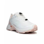 کفش رانینگ زنانه پرو استپ مدل کراس ران1 km8024-114-Cross-run1 - Image 4