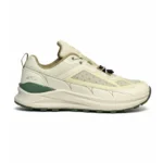 کفش هایکینک مردانه پرو استپ مدل راک1 km8025-115-Rock1