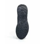 کفش هایکینگ مردانه پرو استپ مدل گریت1 km8028-118-Grit1 - Image 7