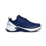 کفش رانینگ مردانه پرو استپ مدل km8023-113_Cross_run1