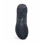 کفش رانینگ مردانه پرو استپ مدل کراس ران3 km8021-111-Cross-run3 - Image 7