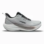 کفش رانینگ مردانه پرو استپ مدل بولت3 km8213-115-Bolt3