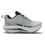 کفش رانینگ مردانه پرو استپ مدل بولت1 km8211-115-Bolt1