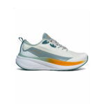 کفش رانینگ مردانه پرو استپ مدل ونتو3 km8225-115-Vento3