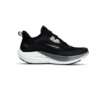 کفش رانینگ زنانه پرو استپ مدل فلیک3  km8218-115-Flik3