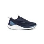 کفش رانینگ مردانه پرو استپ مدل بولت2 km8212-115-Bolt2