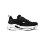 کفش رانینگ مردانه پرو استپ مدل ونتو1 km8223-115-Vento1