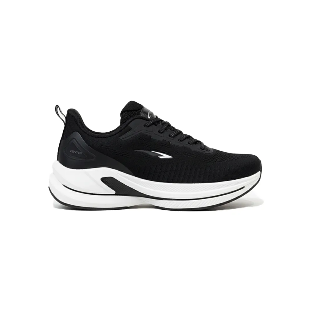 Untitled-1-4 کفش رانینگ مردانه پرو استپ مدل ونتو1 km8223-115-Vento1 - Image 1