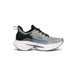 کفش رانینگ زنانه پرو استپ مدل بولت5  km8215-115-Bolt5 - Image 3