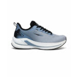 کفش رانینگ مردانه پرو استپ مدل ونتو1 km8223-115-Vento1 - Image 2