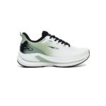 کفش رانینگ مردانه پرو استپ مدل ونتو1 km8223-115-Vento1 - Image 3