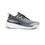 کفش رانینگ مردانه پرو استپ مدل ونتو3 km8225-115-Vento3 - Image 2