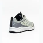 کفش رانینگ مردانه پرو استپ مدل کراس ران3 km8021-111-Cross-run3 - Image 4