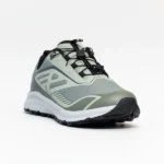 کفش رانینگ مردانه پرو استپ مدل کراس ران3 km8021-111-Cross-run3 - Image 5