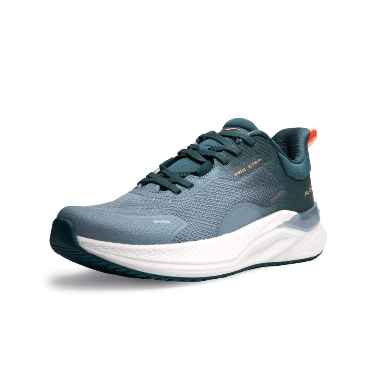 IMG_20260227_144404_472 (NXPowerLite Copy)