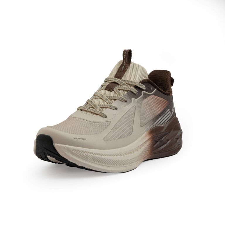 IMG_20260227_144406_471 (NXPowerLite Copy)