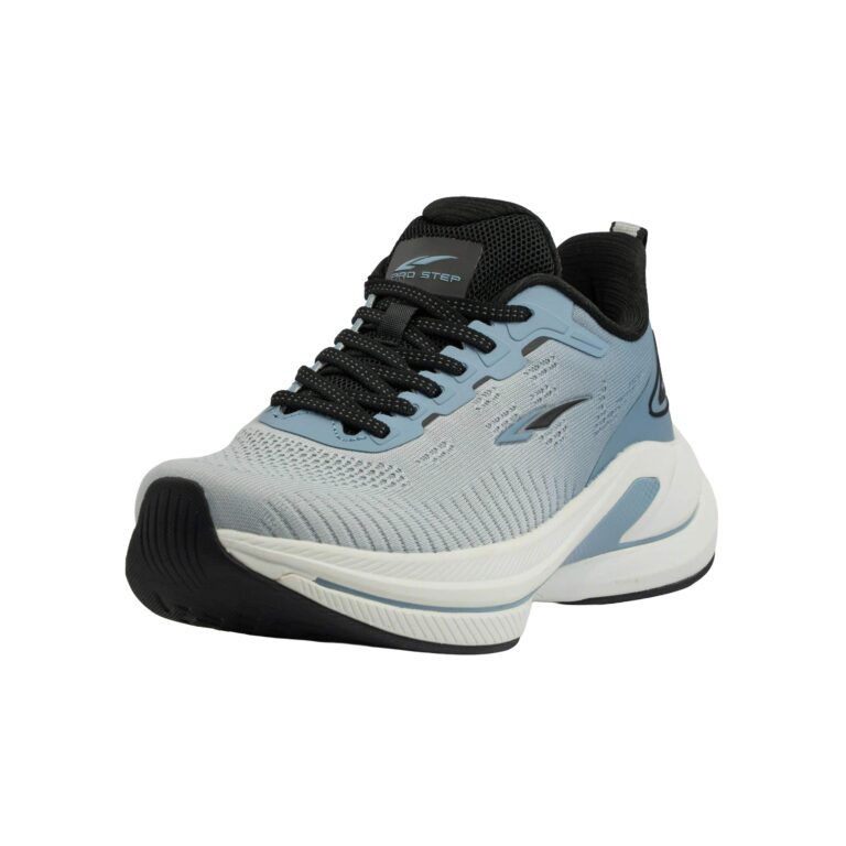 IMG_20260227_144420_983 (NXPowerLite Copy)