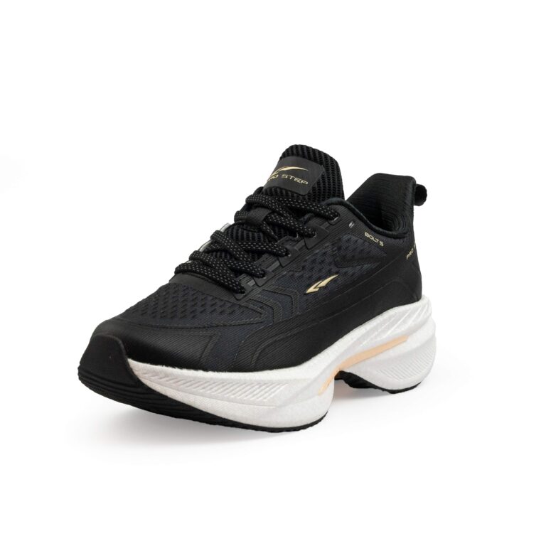 IMG_20260227_144429_311 (NXPowerLite Copy)