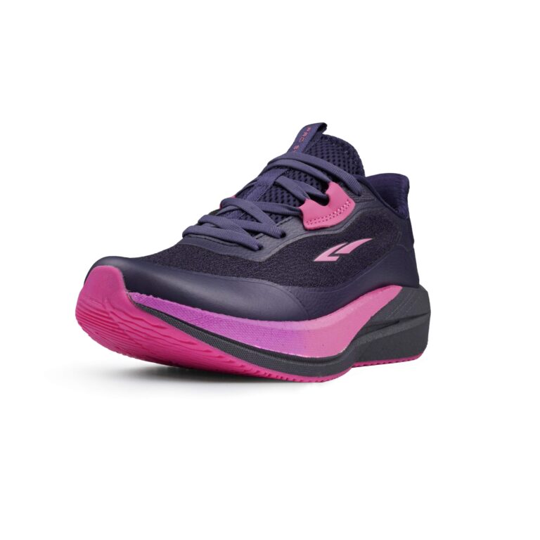 IMG_20260227_144435_287 (NXPowerLite Copy)